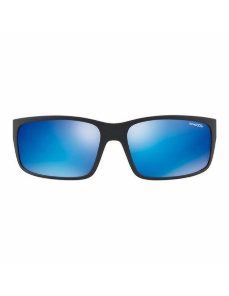 gafas_de_sol_hombre_arnette_fastball_2-0_an_4242_an4242_251125_62_mm_0888392318664_oferta