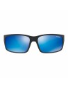 Gafas de Sol Hombre Arnette Fastball 2-0 An 4242 An4242 251125 62 mm