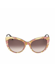 gafas_de_sol_hombre_emilio_pucci_ep0191_5674f_0889214326539_oferta