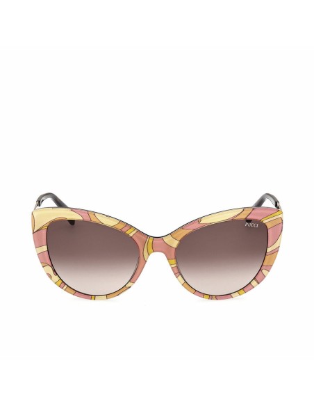 gafas_de_sol_hombre_emilio_pucci_ep0191_5674f_0889214326539_oferta