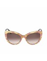 Gafas de Sol Hombre Emilio Pucci Ep0191 5674f