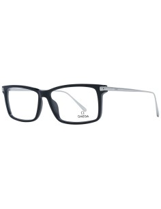 montura_de_gafas_hombre_omega_om5014_58001_0889214231499_oferta