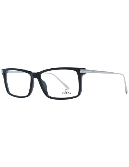 montura_de_gafas_hombre_omega_om5014_58001_0889214231499_oferta
