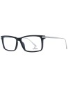 Montura de Gafas Hombre Omega Om5014 58001