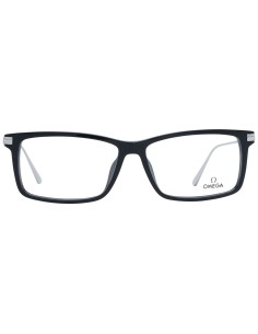 montura_de_gafas_hombre_omega_om5014_58001_0889214231499_oferta 2