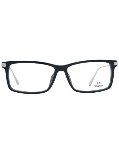 montura_de_gafas_hombre_omega_om5014_58001_0889214231499_promocion