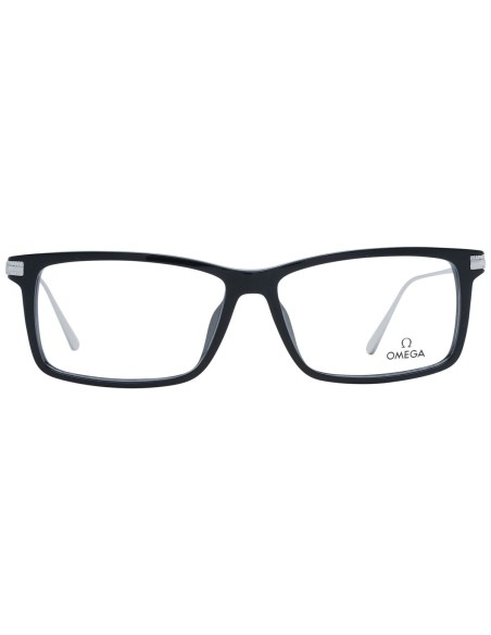 montura_de_gafas_hombre_omega_om5014_58001_0889214231499_promocion