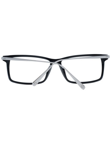 montura_de_gafas_hombre_omega_om5014_58001_0889214231499_barato