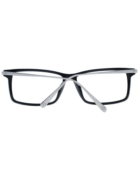 montura_de_gafas_hombre_omega_om5014_58001_0889214231499_barato