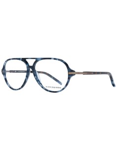 montura_de_gafas_hombre_scotch_&_soda_ss4001_56015_4894327392421_oferta