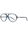 Montura de Gafas Hombre Scotch & Soda Ss4001 56015