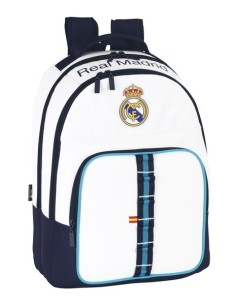 Real madrid - day pack...