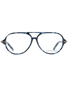 montura_de_gafas_hombre_scotch_&_soda_ss4001_56015_4894327392421_oferta 2