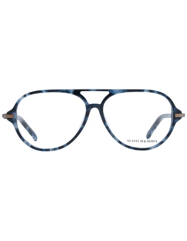 montura_de_gafas_hombre_scotch_&_soda_ss4001_56015_4894327392421_promocion