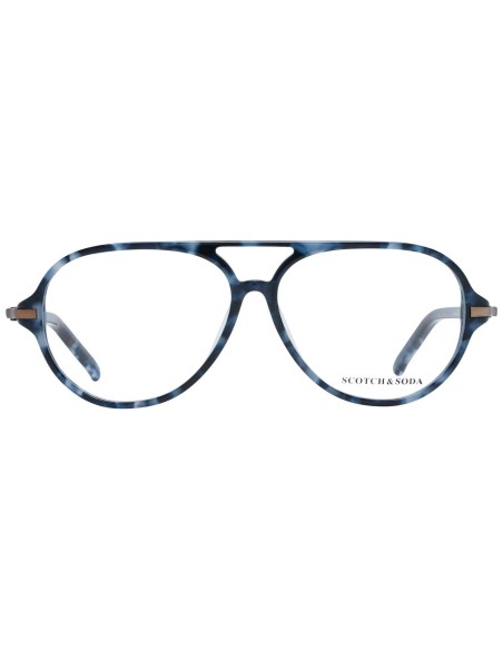 montura_de_gafas_hombre_scotch_&_soda_ss4001_56015_4894327392421_promocion