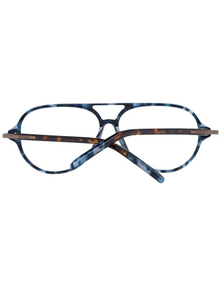 montura_de_gafas_hombre_scotch_&_soda_ss4001_56015_4894327392421_barato