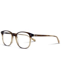 montura_de_gafas_hombre_röst_röst_039_50c01_7072707100645_oferta