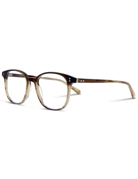 montura_de_gafas_hombre_röst_röst_039_50c01_7072707100645_oferta