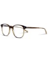 Montura de Gafas Hombre Röst Röst 039 50c01