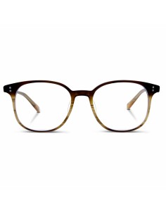 montura_de_gafas_hombre_röst_röst_039_50c01_7072707100645_oferta 2