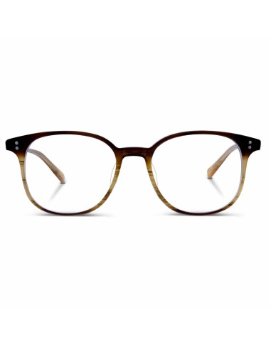 montura_de_gafas_hombre_röst_röst_039_50c01_7072707100645_promocion