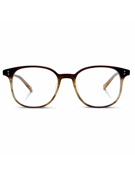 montura_de_gafas_hombre_röst_röst_039_50c01_7072707100645_promocion