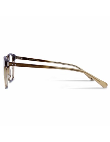 montura_de_gafas_hombre_röst_röst_039_50c01_7072707100645_barato