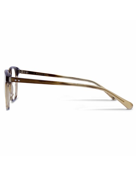 montura_de_gafas_hombre_röst_röst_039_50c01_7072707100645_barato