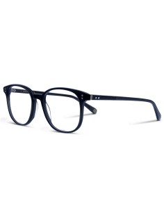 montura_de_gafas_hombre_röst_röst_039_50c02_7072707100652_oferta