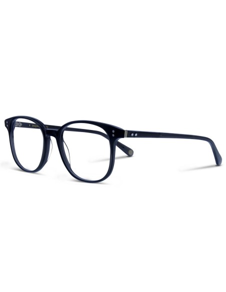 montura_de_gafas_hombre_röst_röst_039_50c02_7072707100652_oferta