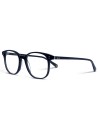 Montura de Gafas Hombre Röst Röst 039 50c02