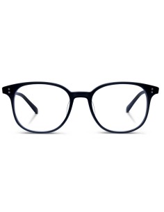 montura_de_gafas_hombre_röst_röst_039_50c02_7072707100652_oferta 2