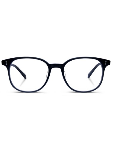 montura_de_gafas_hombre_röst_röst_039_50c02_7072707100652_promocion
