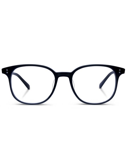 montura_de_gafas_hombre_röst_röst_039_50c02_7072707100652_promocion