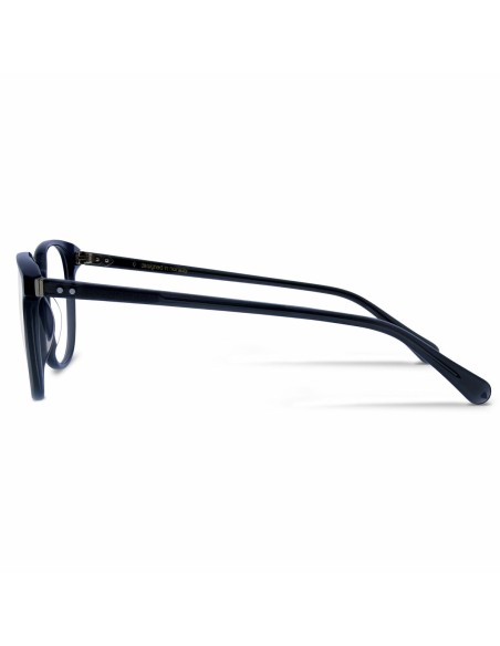 montura_de_gafas_hombre_röst_röst_039_50c02_7072707100652_barato