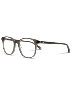 montura_de_gafas_hombre_röst_röst_039_50c03_7072707100669_oferta