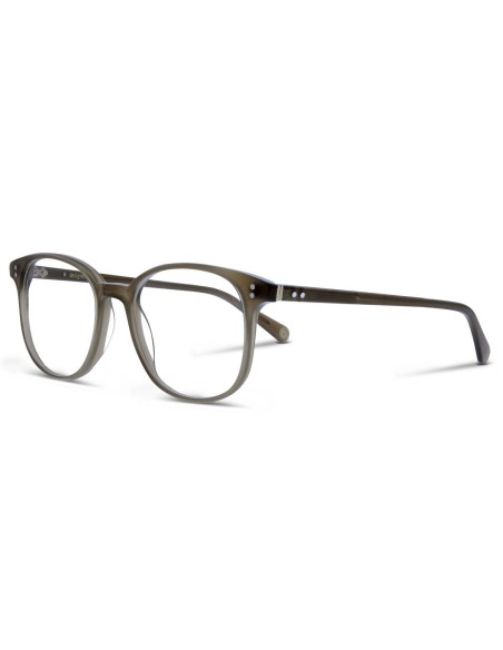 montura_de_gafas_hombre_röst_röst_039_50c03_7072707100669_oferta