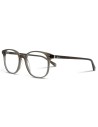 Montura de Gafas Hombre Röst Röst 039 50c03