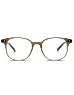 montura_de_gafas_hombre_röst_röst_039_50c03_7072707100669_oferta 2