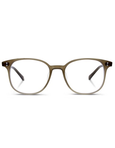 montura_de_gafas_hombre_röst_röst_039_50c03_7072707100669_promocion