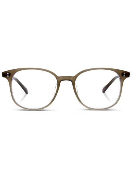 montura_de_gafas_hombre_röst_röst_039_50c03_7072707100669_promocion