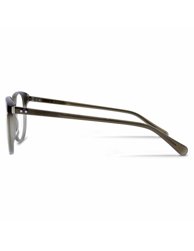 montura_de_gafas_hombre_röst_röst_039_50c03_7072707100669_barato