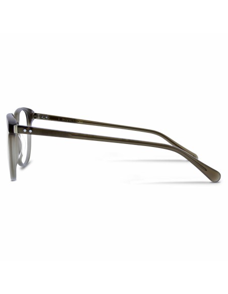 montura_de_gafas_hombre_röst_röst_039_50c03_7072707100669_barato