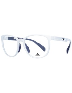 montura_de_gafas_hombre_adidas_sp5009_56021_0889214250674_oferta
