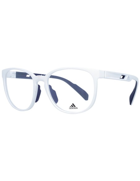 montura_de_gafas_hombre_adidas_sp5009_56021_0889214250674_oferta