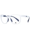 Montura de Gafas Hombre Adidas Sp5009 56021
