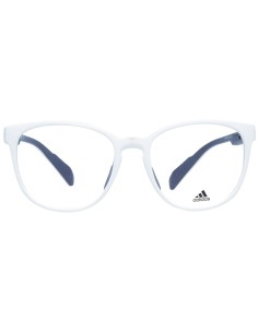 montura_de_gafas_hombre_adidas_sp5009_56021_0889214250674_oferta 2