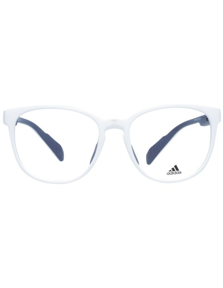 montura_de_gafas_hombre_adidas_sp5009_56021_0889214250674_promocion