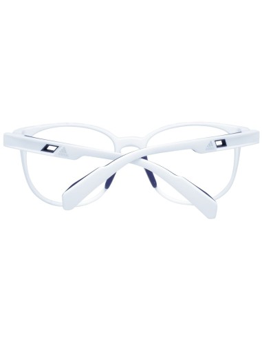 montura_de_gafas_hombre_adidas_sp5009_56021_0889214250674_barato