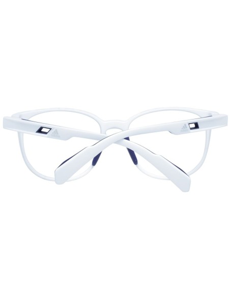 montura_de_gafas_hombre_adidas_sp5009_56021_0889214250674_barato